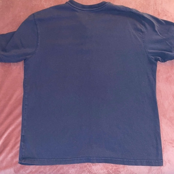 Carhartt original fit shirt - Picture 4 of 5